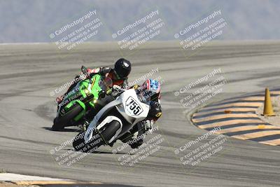 media/Oct-02-2025-Racers Edge (Thu) [[2c91cb6ab3]]/3-B Group/Session 4-Turn 12 (1pm)/